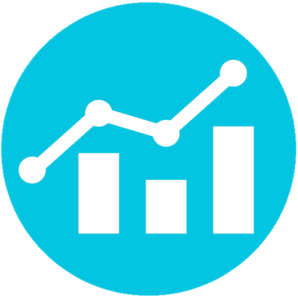 Buildings Analytics 0.2 documentation logo